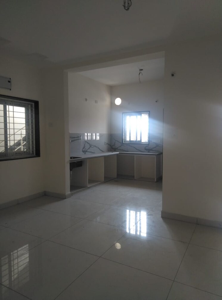 Room, tolichowki 2 Bedroom 1272 Sq.Ft. Apartment In Tolichowki Hyderabad 9250148