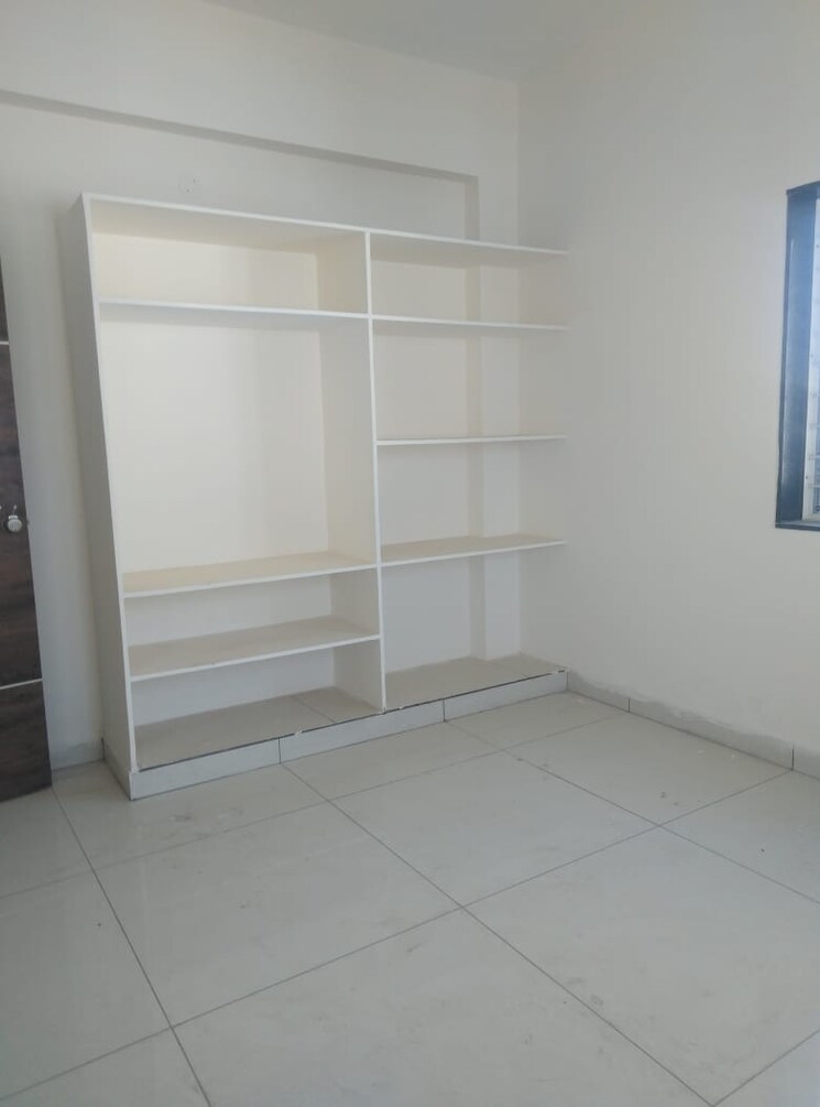 Room, tolichowki 2 Bedroom 1272 Sq.Ft. Apartment In Tolichowki Hyderabad 9250148