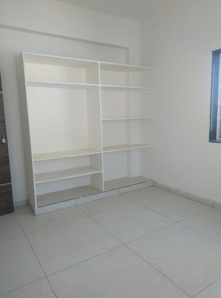 Room, tolichowki 2 Bedroom 1272 Sq.Ft. Apartment In Tolichowki Hyderabad 9250148