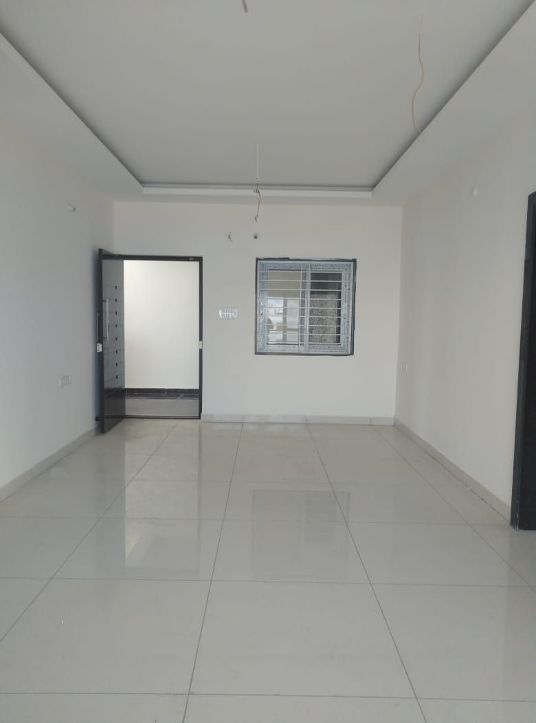 2 BHK Apartment For Sale in Royal Rajputana co