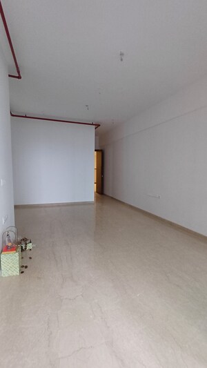 3 BHK Apartment For Rent in Cosmos Horizon Phase 2, Pokhran Road No Two