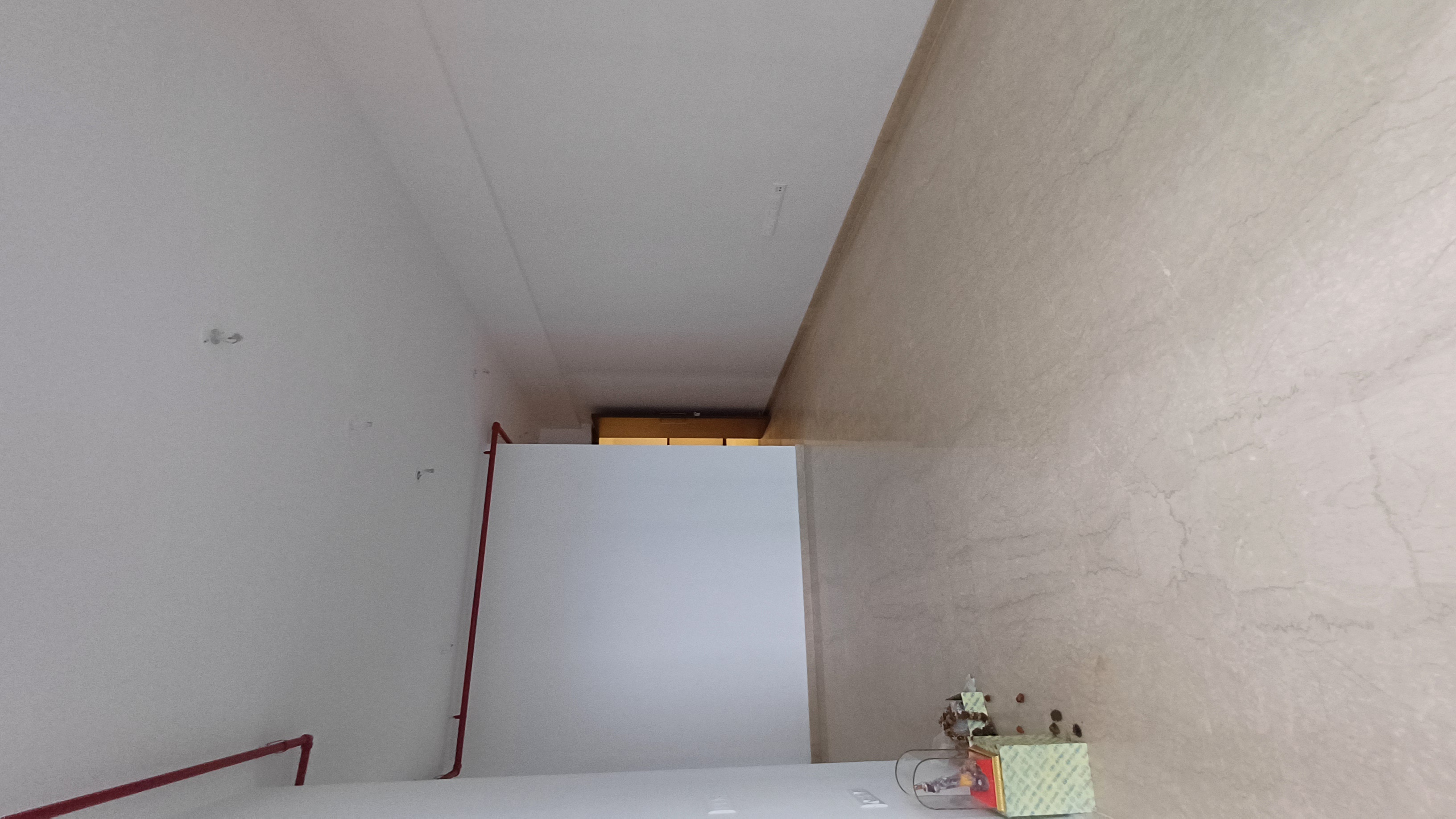 3 BHK + Extra Room Apartment For Rent in Cosmos Horizon Phase 2