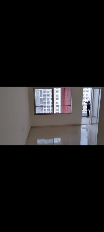 Room in 3 BHK Apartment at Godrej 24, Hinjewadi – for Sale