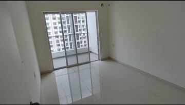 Room in 3 BHK Apartment at Godrej 24, Hinjewadi – for Sale