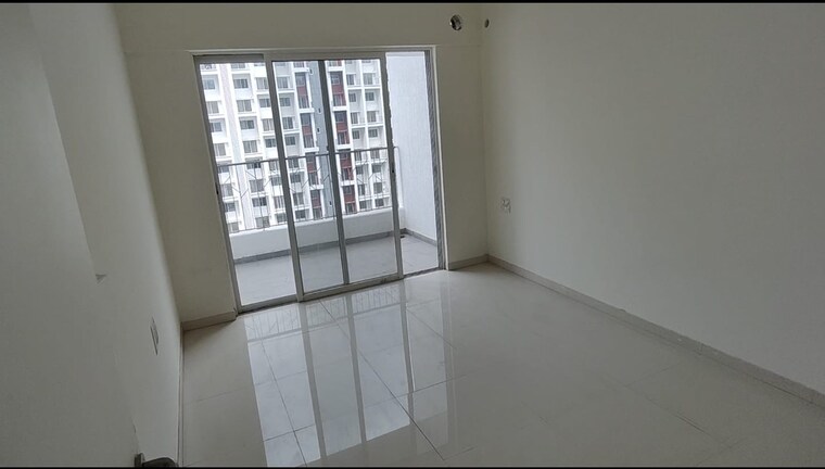 Room, godrej-24 3 Bedroom 1210 Sq.Ft. Apartment In Hinjewadi Pune 9250157