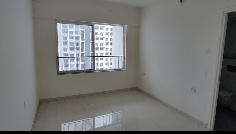 Room, godrej-24 3 Bedroom 1210 Sq.Ft. Apartment In Hinjewadi Pune 9250157