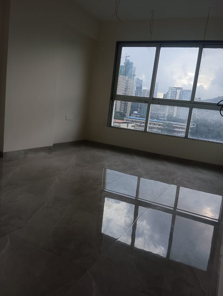 Room, neumec-morphosis-adagio 2 Bedroom 700 Sq.Ft. Apartment In Mulund West Mumbai 9250179