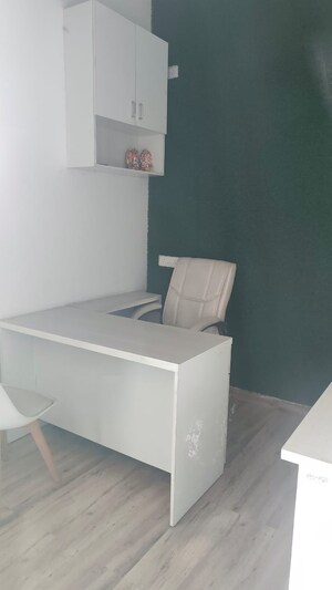  Office Space For Rent in Galaxy Blue Sapphire Plaza, Sector 4 Greater Noida