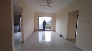 3 BHK Apartment For Rent in Panchpakhadi Jewel, Panch Pakhadi