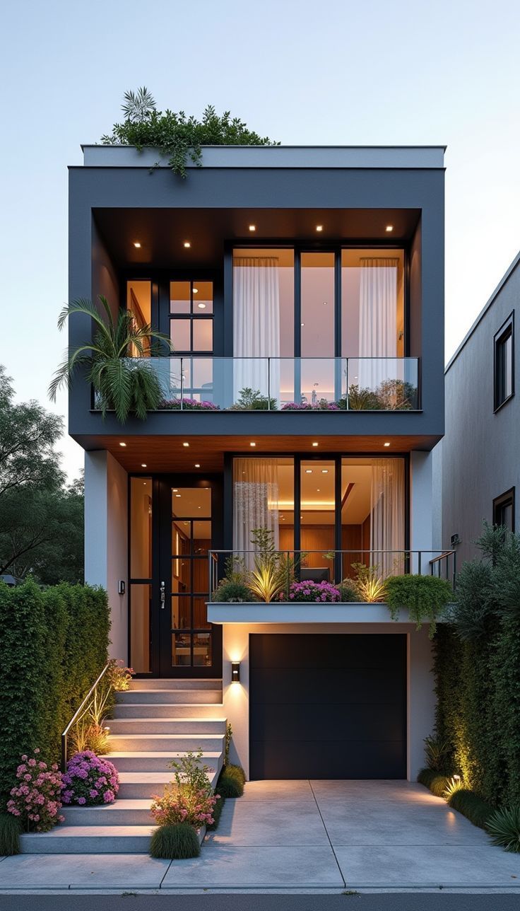 2 BHK + Pooja Room,Study Room Villa For Sale in Preetham Own Your Drem 2b