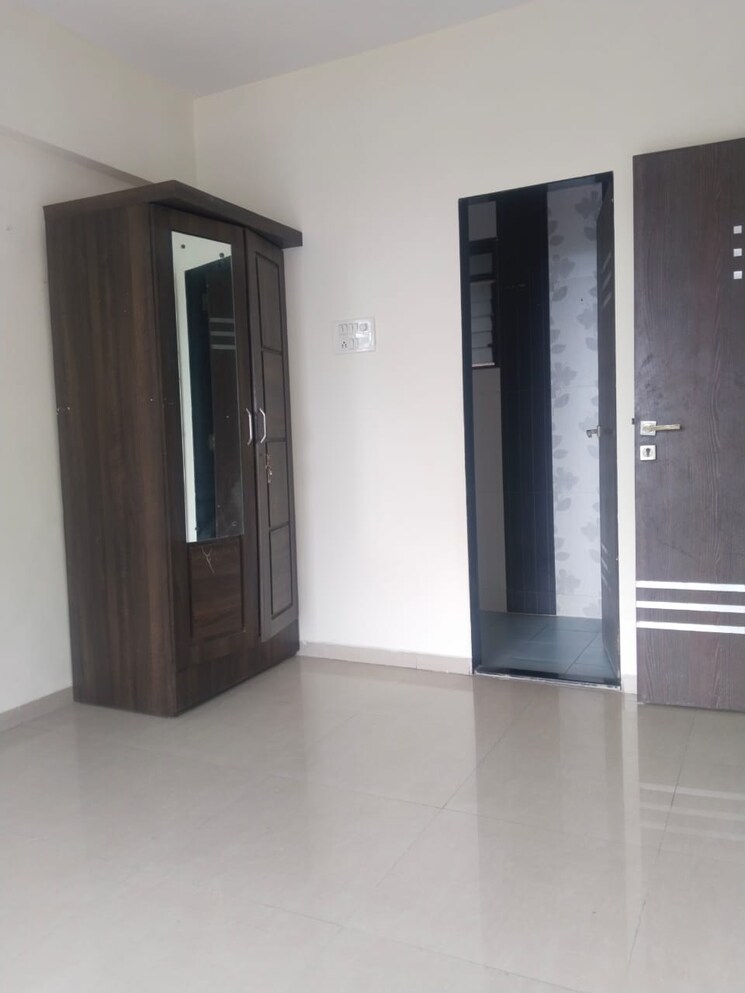 Bedroom, kasturi-chs-kharghar 2 Bedroom 1100 Sq.Ft. Apartment In Kharghar Navi Mumbai 9250171