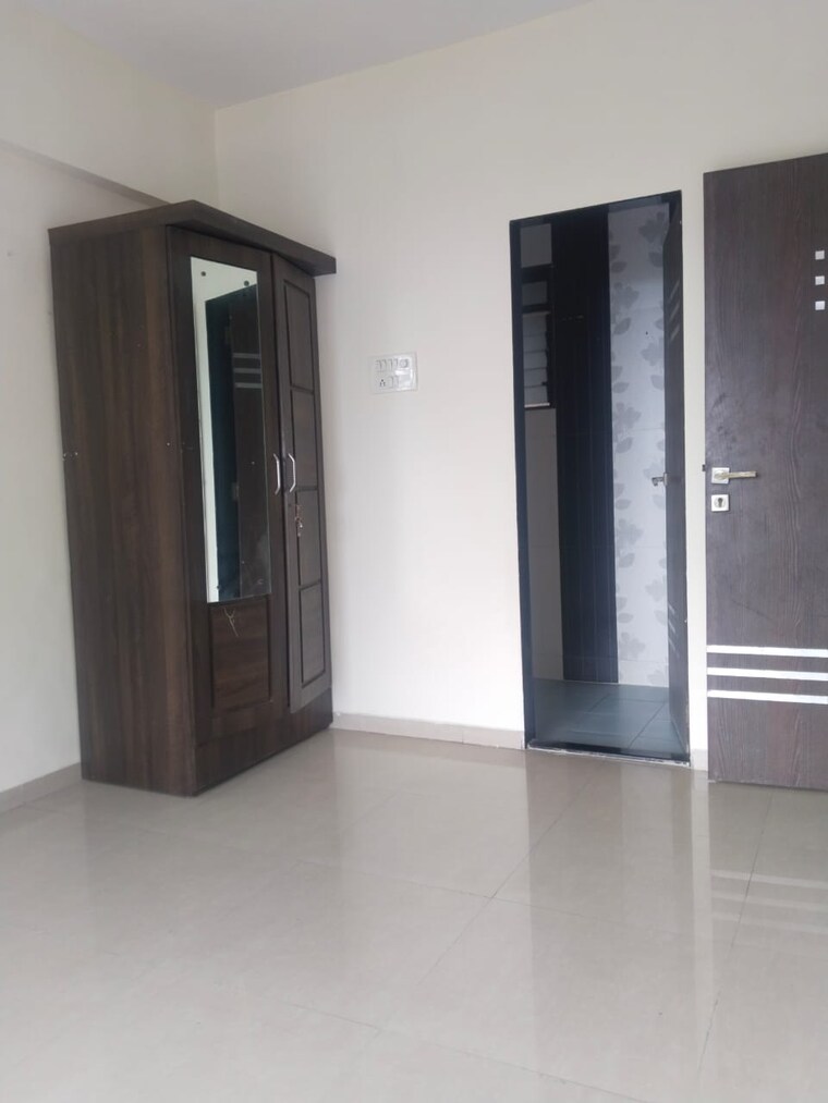 Bedroom, kasturi-chs-kharghar 2 Bedroom 1100 Sq.Ft. Apartment In Kharghar Navi Mumbai 9250171