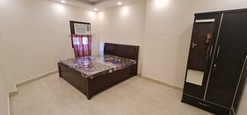 2 BHK Builder Floor For Rent in Lajpat Nagar 4