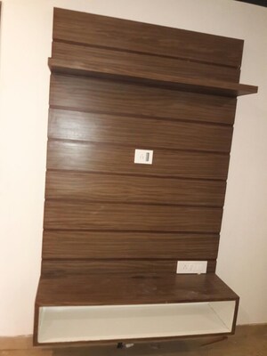 Furnished Amenities in 2 BHK Builder Floor at Lajpat Nagar 4 – for Rent