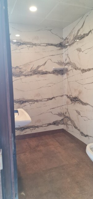 Room in 2 BHK Builder Floor at Lajpat Nagar 4 – for Rent