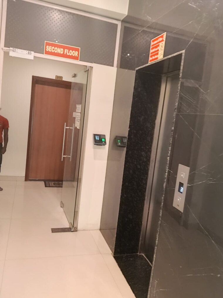 undefined, sector 15 1 RK 400 Sq.Ft. Apartment In Sector 15 Gurgaon 9250243