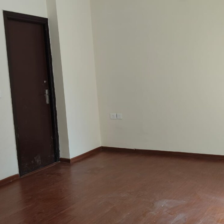Room, amrapali-terrace-homes 3.5 Bedroom 1600 Sq.Ft. Apartment In Tech Zone 4 Greater Noida Greater Noida 9250189