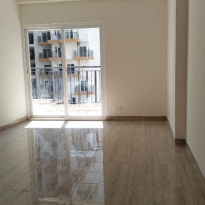3.5 BHK Apartment For Rent in Amrapali Terrace Homes, Tech Zone 4 Greater Noida