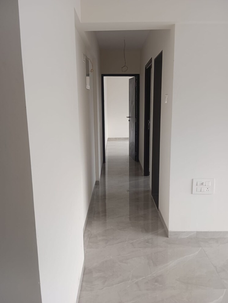 undefined, neumec-morphosis-adagio 2 Bedroom 700 Sq.Ft. Apartment In Mulund West Mumbai 9250187