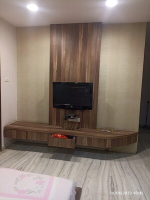 Bedroom in 3 BHK Independent House at Bolarum – for Sale