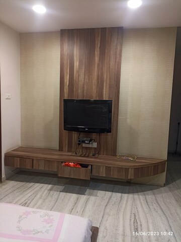 Bedroom in 3 BHK Independent House at Bolarum – for Sale