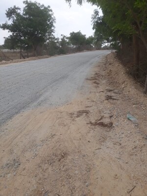  Plot For Sale in East Bangalore