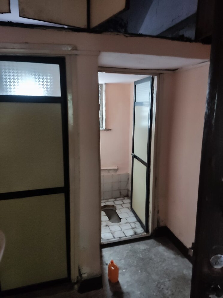 Room, amar-jyoti-chs 1 Bedroom 560 Sq.Ft. Apartment In Panch Pakhadi Thane 9250215