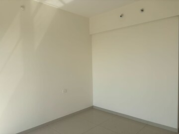 Bedroom in 3 BHK Apartment at Paranjape Broadway, Wakad – for Rent