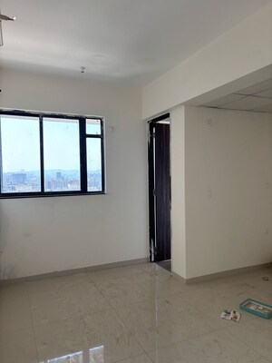 3 BHK Apartment For Rent in Paranjape Broadway, Wakad