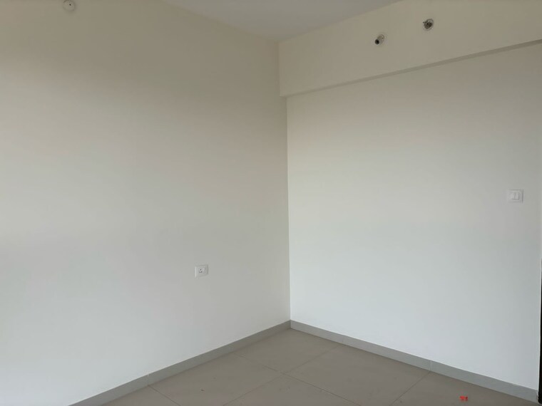 Bedroom, paranjape-broadway 3 Bedroom 1250 Sq.Ft. Apartment In Wakad Pune 9250224