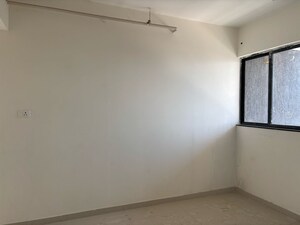 Room in 3 BHK Apartment at Paranjape Broadway, Wakad – for Rent