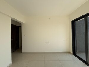 Room in 3 BHK Apartment at Paranjape Broadway, Wakad – for Rent