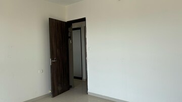 Room in 3 BHK Apartment at Paranjape Broadway, Wakad – for Rent