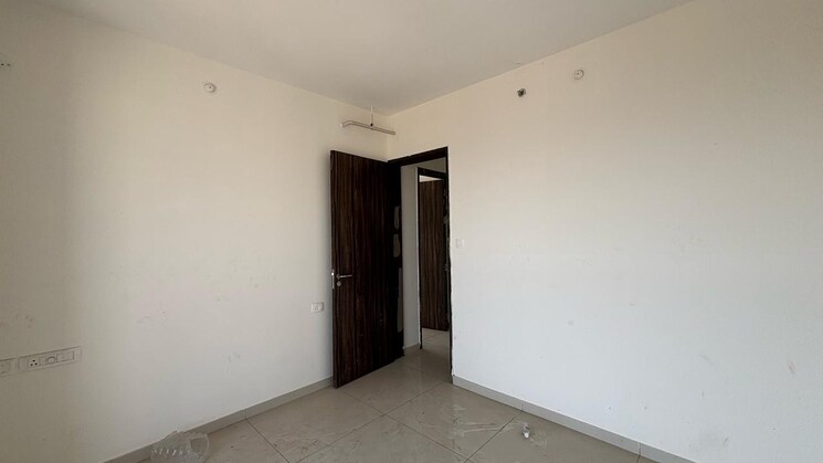 Bedroom, paranjape-broadway 3 Bedroom 1250 Sq.Ft. Apartment In Wakad Pune 9250224