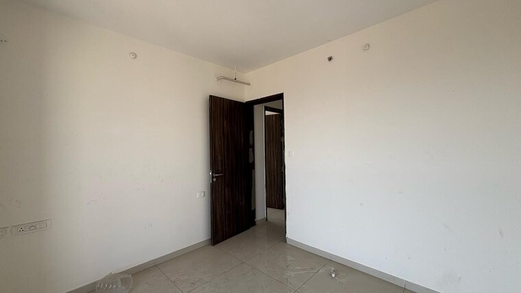 Bedroom, paranjape-broadway 3 Bedroom 1250 Sq.Ft. Apartment In Wakad Pune 9250224
