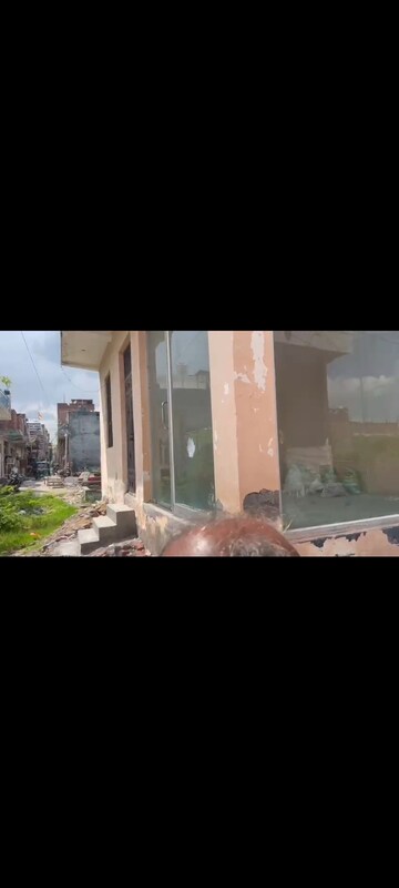 2 BHK Independent House For Sale in Surya Colony