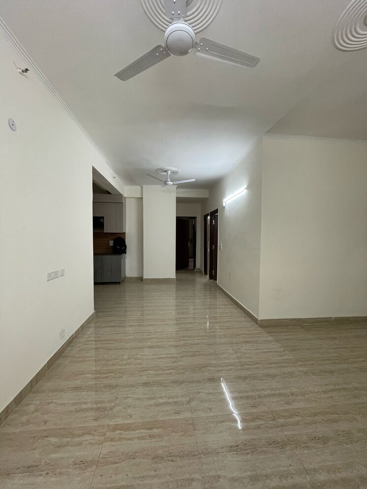 Room, amrapali-terrace-homes 4 Bedroom 2070 Sq.Ft. Apartment In Tech Zone 4 Greater Noida Greater Noida 9250233