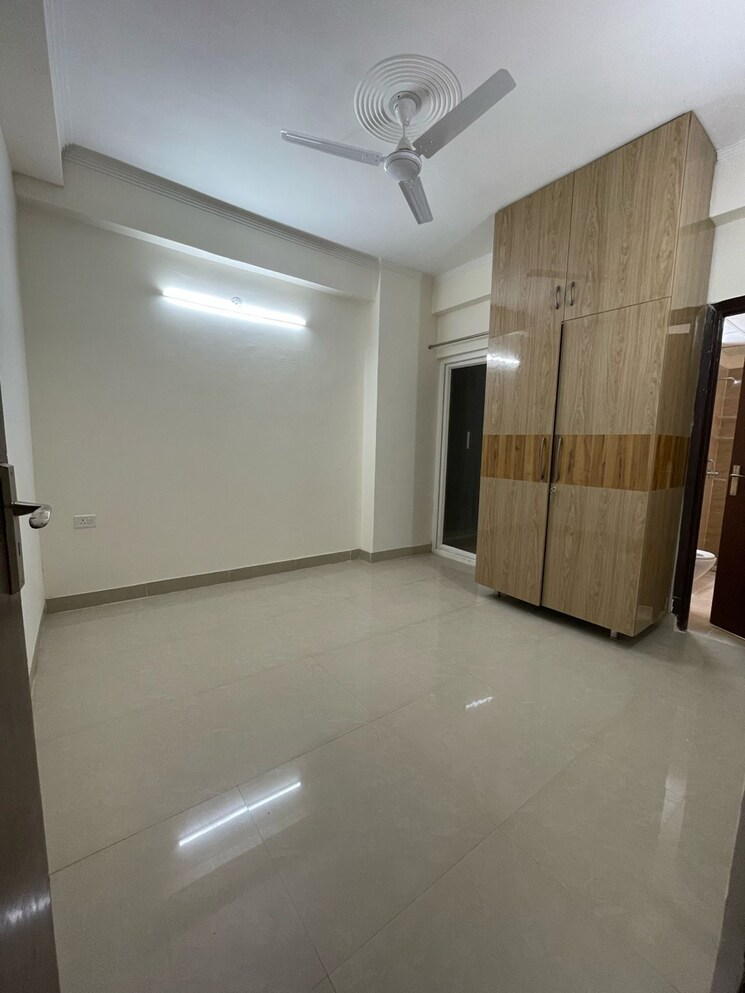 Room, amrapali-terrace-homes 4 Bedroom 2070 Sq.Ft. Apartment In Tech Zone 4 Greater Noida Greater Noida 9250233