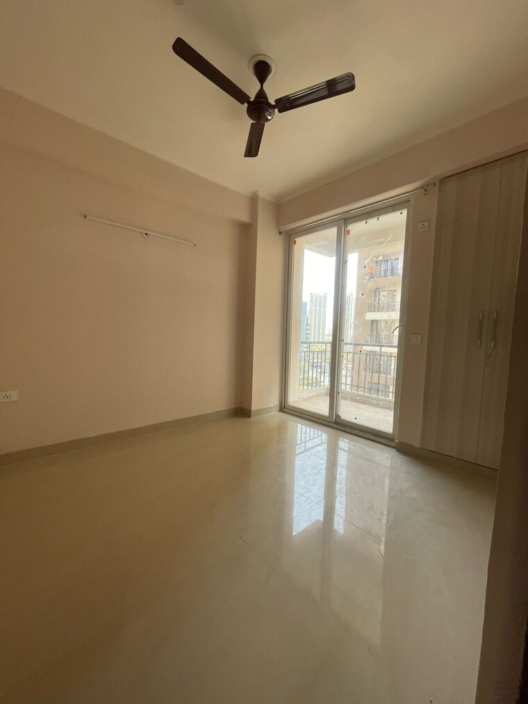 Room, amrapali-terrace-homes 4 Bedroom 2070 Sq.Ft. Apartment In Tech Zone 4 Greater Noida Greater Noida 9250233