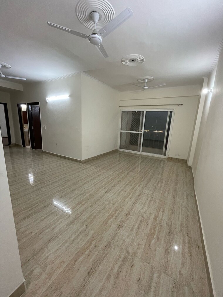 Room, amrapali-terrace-homes 4 Bedroom 2070 Sq.Ft. Apartment In Tech Zone 4 Greater Noida Greater Noida 9250233