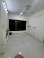 1 BHK 610 Sq.Ft. Apartment in Rajkamal Heights