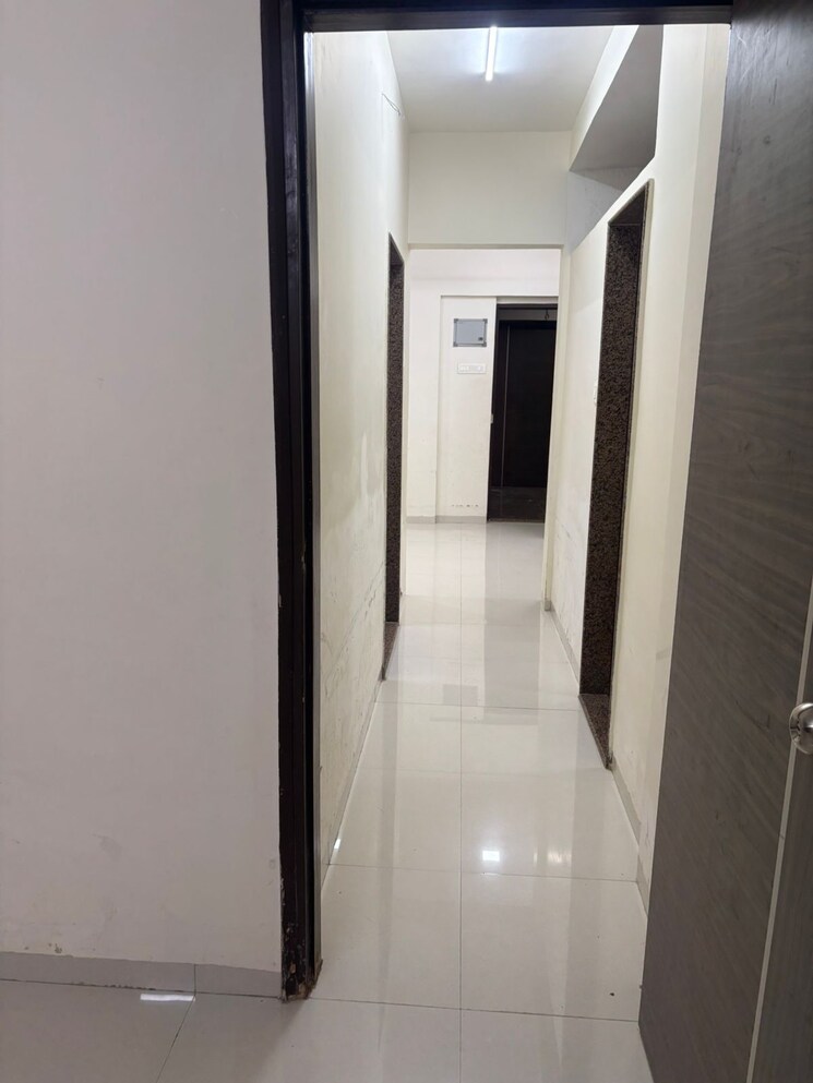 undefined, rajkamal-heights 1 Bedroom 610 Sq.Ft. Apartment In Parel Mumbai 9250245
