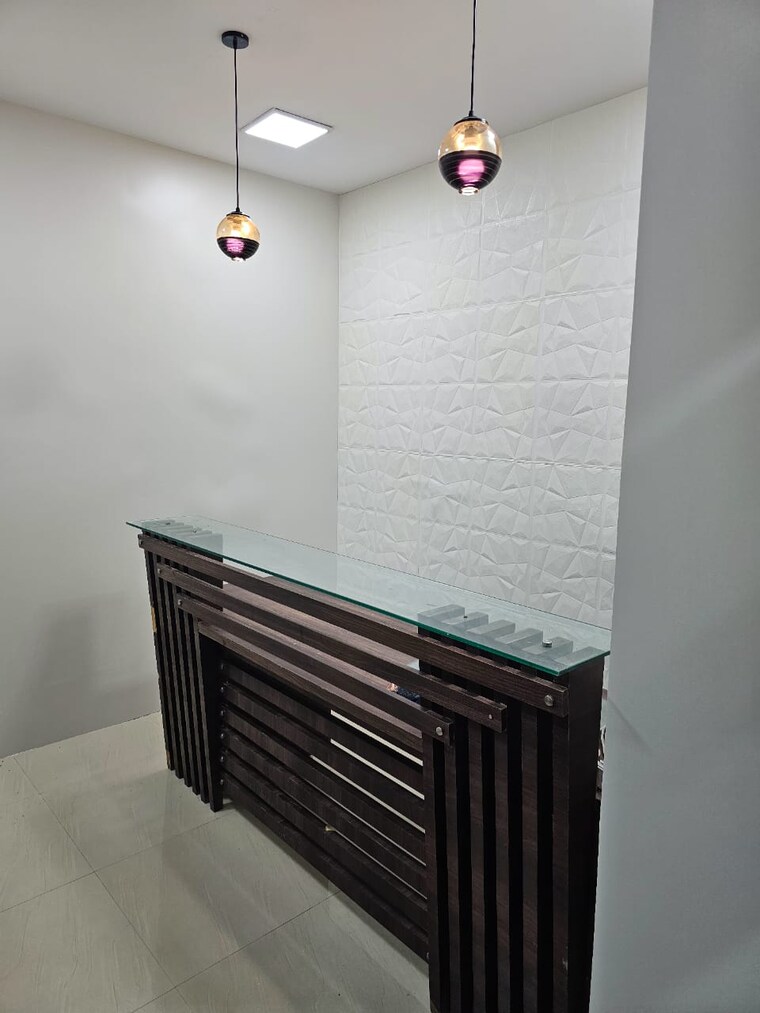 undefined, pride-icon-kharadi Commercial Office Space 2250 Sq.Ft. In Kharadi Pune 9250222