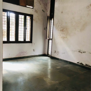 1.5 BHK Independent House For Rent in Sector 21