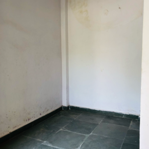 Room in 1.5 BHK Independent House at Sector 21 – for Rent