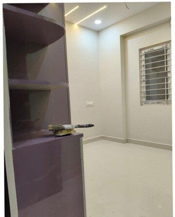 3 BHK Apartment For Rent in Kondapur