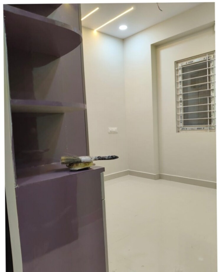 Room, kondapur 3 Bedroom 1500 Sq.Ft. Apartment In Kondapur Hyderabad 9250239