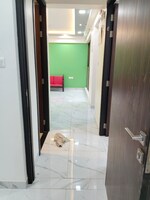 2 BHK 700 Sq.Ft. Apartment in Raymond Ten X Vibes