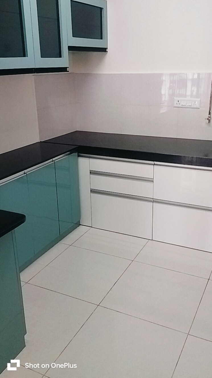 Kitchen, kolte-patil-life-republic 2 Bedroom 750 Sq.Ft. Apartment In Hinjewadi Pune 9250269