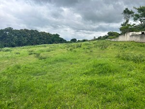  Plot For Sale in North Bangalore